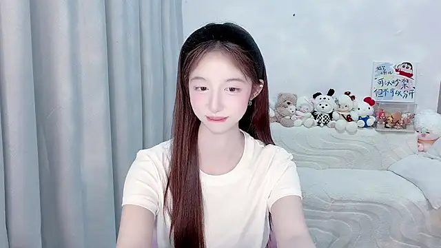 lucky-tt webcam