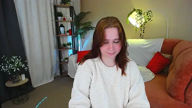 MooonlightSky webcam