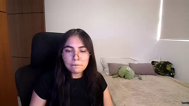 abbyyandmaxx webcam