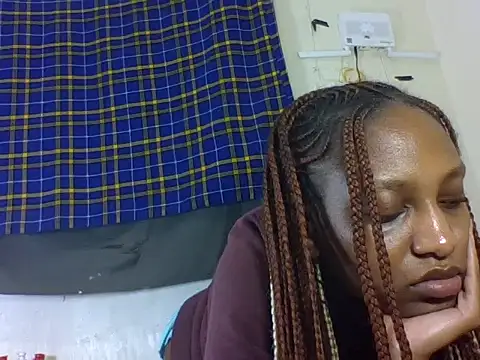 yummyqueenk webcam