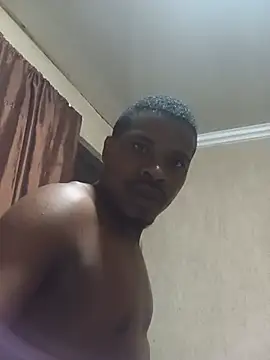 Demachine webcam