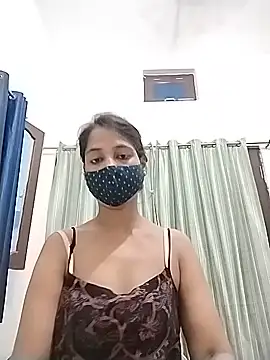 cutieNancy89 webcam