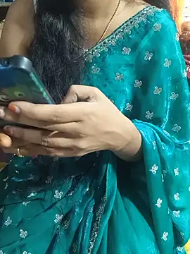 telugu_modal_divya0999 webcam