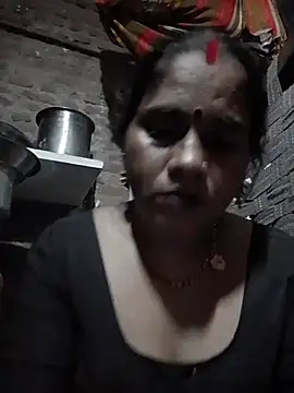 Hot_shiri webcam