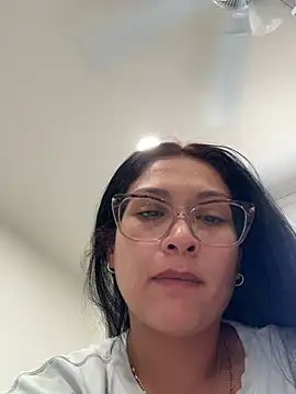 Jayybabyy97 webcam