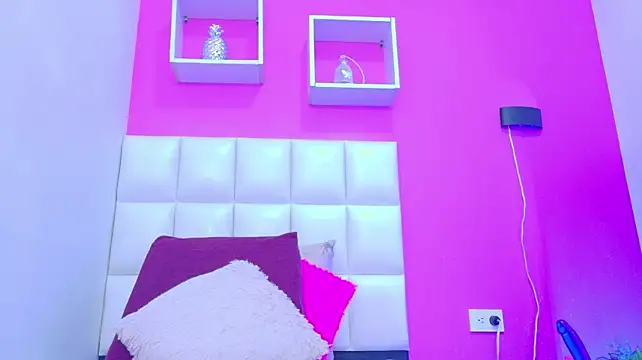 Christy_hot69 webcam