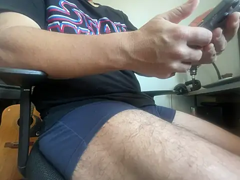 the_stoic webcam