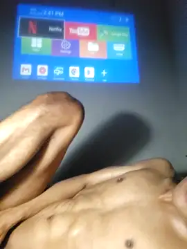 1988asian webcam