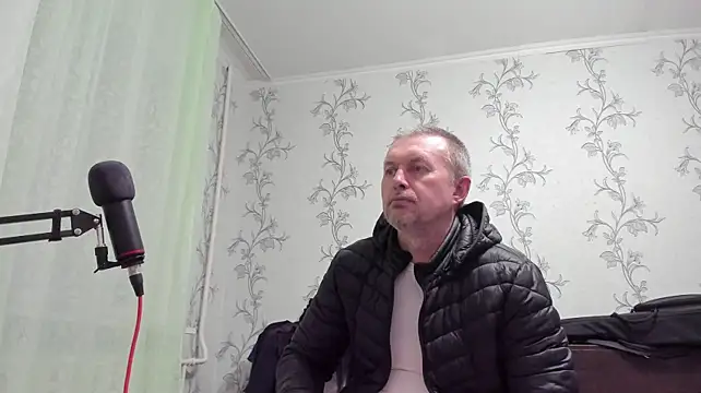 SanFrantsisko webcam