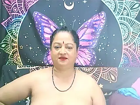 matureindian webcam