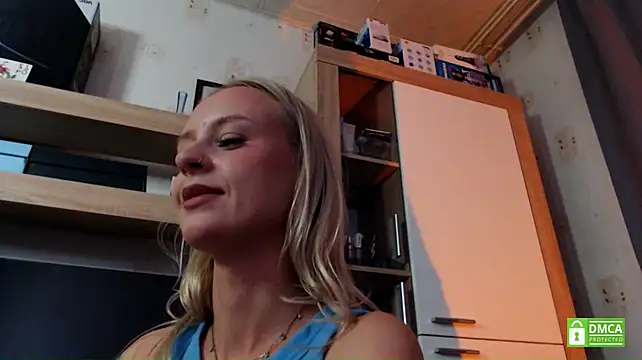 an_ross webcam
