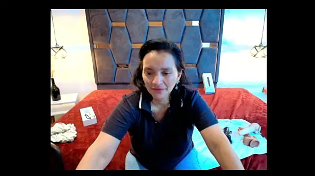 MarilynMiilf_ webcam