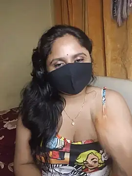 Sravvi499 live sex cam