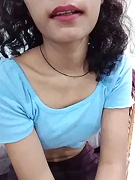 Baby_dall1 live cam on StripChat