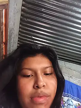 barbaraoficial live cam on StripChat