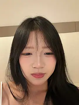 xiaowanou-668 live sex cam
