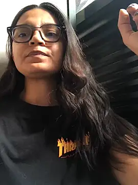 Gia_Mazzon webcam