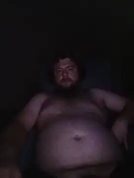 RoboticPower7 webcam