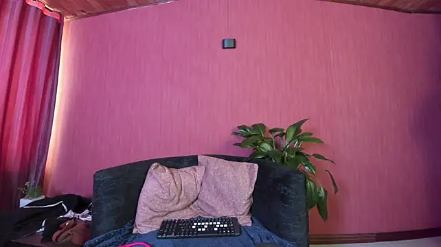 kassandra_james webcam