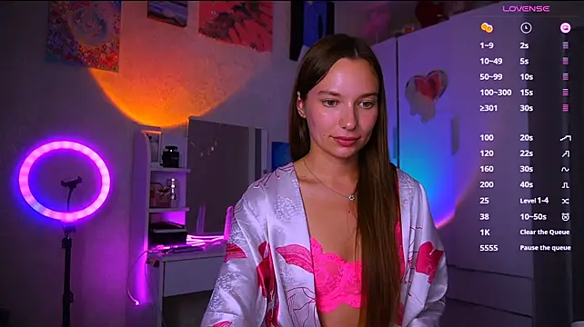 soffy__kisss webcam