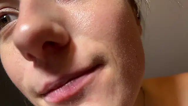 Babemonsterr webcam