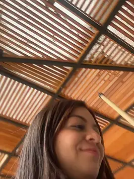 sarah-bonneth webcam