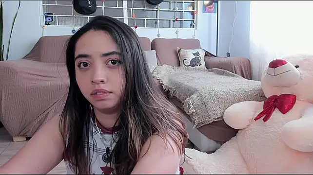 _dayana_miler webcam