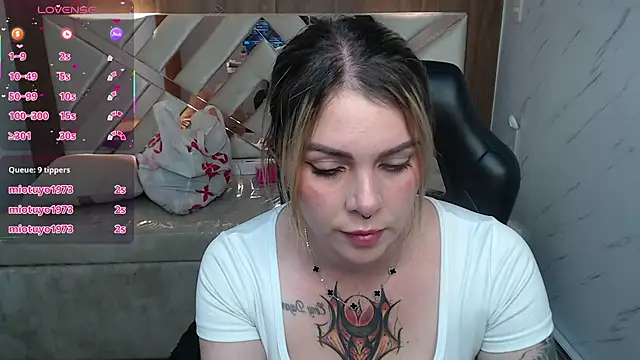 Paula_b_ webcam