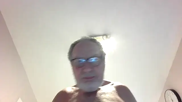jimmybenido webcam