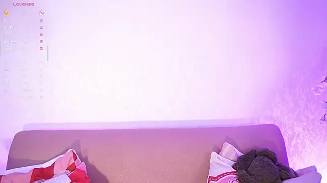 Anybuny webcam