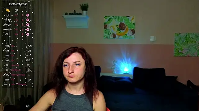 Muse_kitty_jenia webcam