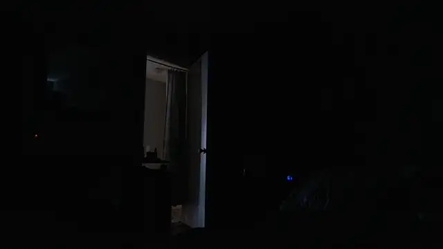 AdamJaymz7 webcam