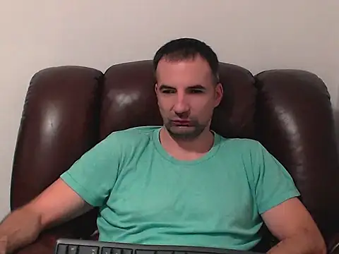 Leo_1617 webcam