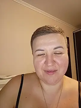 Annet1912 webcam