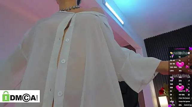 natasha__jackson webcam