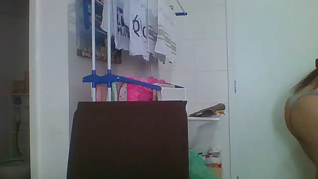 Babybaby_baby webcam