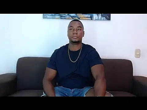 JaySmit_ webcam