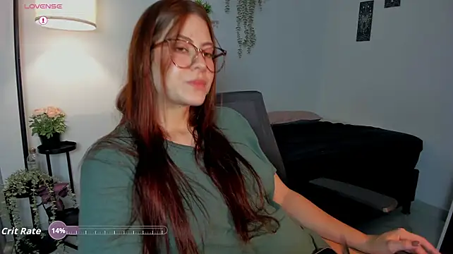 sara_sweet9 webcam