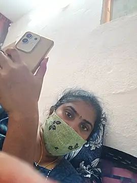 ammullu456 webcam