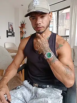 Niick01_ webcam