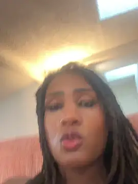 Aurianne webcam