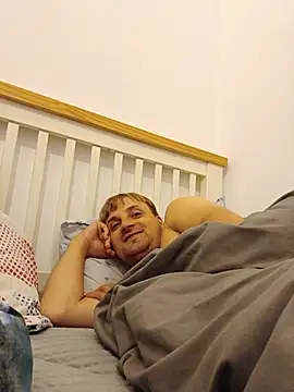 Levarboy webcam