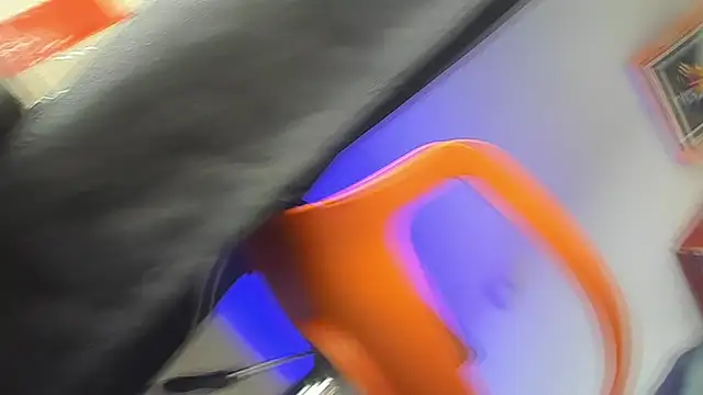 samevansx_ webcam
