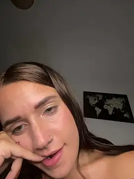 baadievino webcam