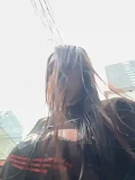 Mia__Gray webcam