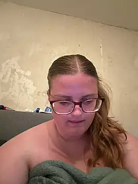 CurvyPaar2 webcam