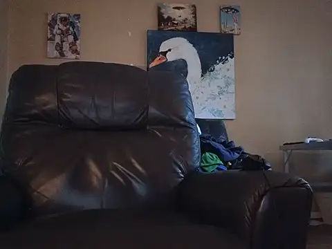 Single_White_Male webcam