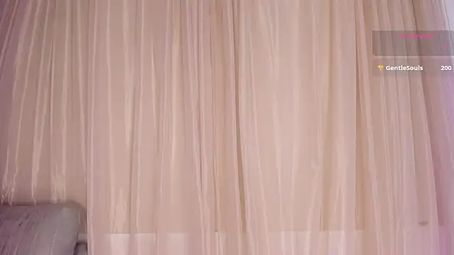Lilily_lv webcam