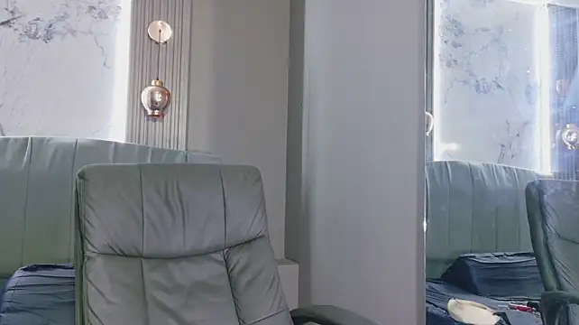 angeles_azul webcam