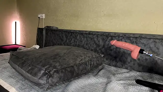 Marinpeach webcam